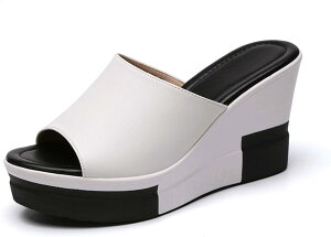 Xg[t nCq[ ~[ T_  fB[X C r EFbW\[ TCY EFbW\ p[eB  vbgtH[ ₷ ₷ V[Y \[ 9cmq