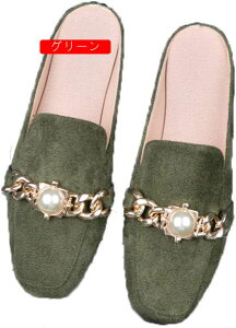 T{ fB[X p[t r Xbp  CXg[ IV 傫TCY TCY [q[ ~[ XG[h `L[q[ tbg pvX q[ JW