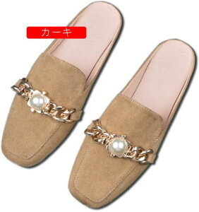 T{ fB[X p[t r Xbp  CXg[ IV 傫TCY TCY [q[ ~[ XG[h `L[q[ tbg pvX q[ JW