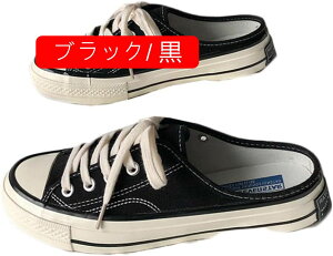 Xb| LoX Xj[J[ Y fB[X JWA 3F C Jbv EH[LOV[Y AEghA h ʋC y jp ƂȂ Xj[J[ fB[X y 