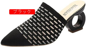 ~[ pvX |CebhgD fB[X XbpV[Y `L[q[ 傫TCY r t H 7cmq[  LC ɂȂ EȂ C p[eB Lo T{T