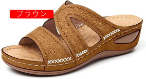 ~[ T_ fB[X  ԕ hJ ~[T_ {w~A }}T_ }}~[ g i r[`T_  傫TCY T{T_ EGbW\[ 