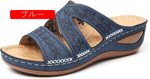 ~[ T_ fB[X  ԕ hJ ~[T_ {w~A }}T_ }}~[ g i r[`T_  傫TCY T{T_ EGbW\[ 