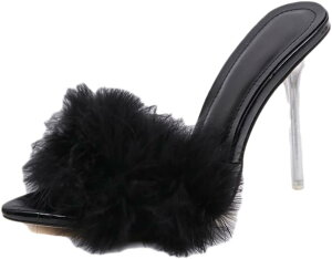 傫TCY t@[ NA pvX ~[ 킢 NAq[ ~hq[ 6.5cm   p[eB[V[Y |CebhgD ɂȂ Ȃ `L[q[ ᔽ