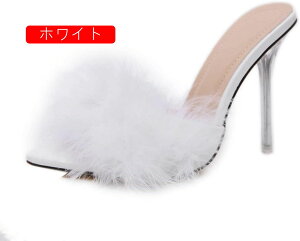 傫TCY t@[ NA pvX ~[ 킢 NAq[ ~hq[ 6.5cm   p[eB[V[Y |CebhgD ɂȂ Ȃ `L[q[ ᔽ