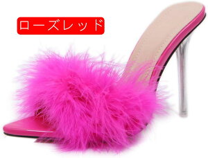 傫TCY t@[ NA pvX ~[ 킢 NAq[ ~hq[ 6.5cm   p[eB[V[Y |CebhgD ɂȂ Ȃ `L[q[ ᔽ