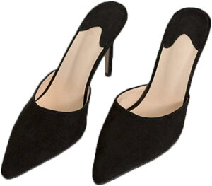 ~[ T_ sq[ XEF[h ƂȂ Oӂ |CebhgD fB[X Ȃ ₷ EȂ [t@[T_ JWA Ƃ񂪂gD tF~j I