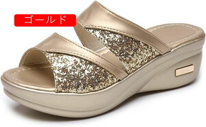 T_ ~[ fB[X q[6cm EFbW\[ RtH[gT_ vbgtH[ y 킢 T_~[ 傫TCY  q[T_ T{~[