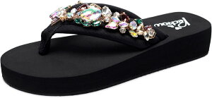 T_ fB[X NbV 3cm 6cm 8cm 11cm EFbW\[ ₷ _炩 gOT_ q[ vbgtH[ ؂ T_ rW[ ɂȂ y