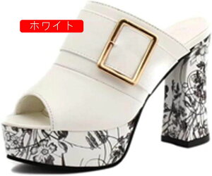 T_ fB[X  T{T_ `L[q[ 傫TCY ~[ q[ T_ Ȃ  T_ q[ C ₷ s 11cm nCq[ TCY ~