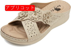 T_ fB[X  GXjbN EGbWT_ ₷ ItBX T_ r[`T_  ~ 킢 ɂȂ r ʋ JWA  RtH[g T