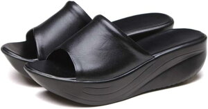 EFbWT_ ItBXT_ ~[ r 5cm q[ y  fB[X Vv ₷ [q[ d ItBX JWA  T_ EFbW\[ T{ 