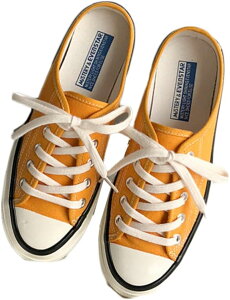 Xb| LoX Xj[J[ Y fB[X JWA 3F C Jbv EH[LOV[Y AEghA h ʋC y jp ƂȂ Xj[J[ fB[X y 