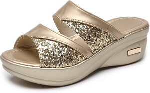 T_ ~[ fB[X q[6cm EFbW\[ RtH[gT_ vbgtH[ y 킢 T_~[ 傫TCY  q[T_ T{~[