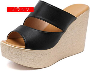 EFbW\[ T_ fB[X Xbp T_ fB[X T{T_ fB[X r nCq[ T_ ~[ 傫TCY C  V[Y r C  