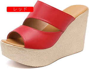 EFbW\[ T_ fB[X Xbp T_ fB[X T{T_ fB[X r nCq[ T_ ~[ 傫TCY C  V[Y r C  