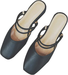 T_ fB[X ₷ Xbp [q[ 傫TCY ₷ ؂ XNGAgD tbg ~[ q[ 2way  TCY pvX _炩 y 