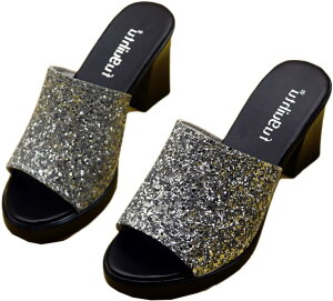 T{T_ fB[X I[vgD T{ `L[q[ q[ OJT_ tT_ r q[ 8cm 傫TCY TCY Vv ₷ ₷ Xbp 