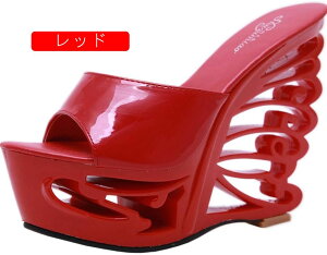  ~[ T_ nCq[ n T_ I[vgD  fB[X 傫TCY pvX LC l ׌ gAbv Xbp t@bV GKg LoE