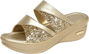 fB[X XpR[  r[`T_ ؂ EGbW\[ r Xbp q[ l  ~[ LL ₷ ɂȂ  T_ ][g ~h