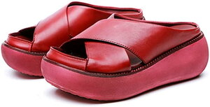  T{ T_ ~[ EFbW \[ fB[X I[vgD ~[   JWA Vv  ItBX  RtH[gV[Y Xbp EFbW~