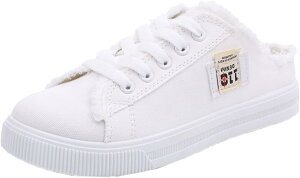 y ƂȂ Xb| fB[X [XAbv Xj[J[ T_ LoX Xbp ₷ JWA  r ~[ T{T_ ₷ Ȃ K N