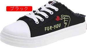 y ƂȂ Xb| fB[X [XAbv Xj[J[ T_ LoX Xbp ₷ JWA  r ~[ T{T_ ₷ Ȃ K N