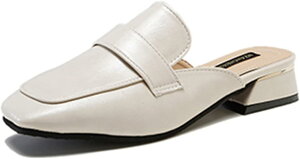 fB[X T{ T_ O ӂ q[ 3cm r ₷ [q[ Xbp V[Y ɂȂ 傫TCY 芴 ItBX wlC l C 킢 NbV Ă