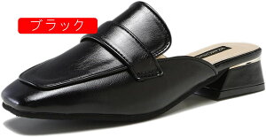 fB[X T{ T_ O ӂ q[ 3cm r ₷ [q[ Xbp V[Y ɂȂ 傫TCY 芴 ItBX wlC l C 킢 NbV Ă