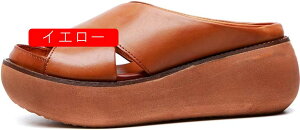  T_ ~[ NXxg I[vgD EFbW\[ 4cm  r JWA _炩 Sn悢  T{T_ Xg[ 傫TCY L o ʋ I