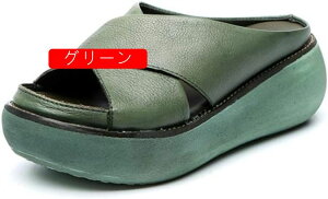  T_ ~[ NXxg I[vgD EFbW\[ 4cm  r JWA _炩 Sn悢  T{T_ Xg[ 傫TCY L o ʋ I