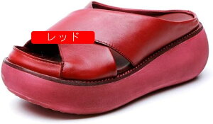  T_ ~[ NXxg I[vgD EFbW\[ 4cm  r JWA _炩 Sn悢  T{T_ Xg[ 傫TCY L o ʋ I