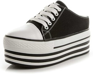 T_ ~[ fB[X ƂȂ y Xj[J[  [XAbv Xbp JWA T_ [Jbg LoXV[Y ʋC  EFbW\[ T_ 