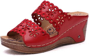 T_ fB[X EGbW\[  I[vgD    ɂȂ T_ L ~[ b ƂȂ t[fUC fB[XC ₷ Ȃ Xb