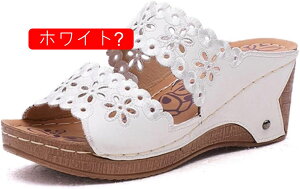 T_ fB[X EGbW\[  I[vgD    ɂȂ T_ L ~[ b ƂȂ t[fUC fB[XC ₷ Ȃ Xb