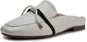 ~[ 傫TCY VJbg ᔽ [q[ XNGAgD tbg ؂ 傫TCY H~ XEF[h T_ tbg ƂȂ V[Y r ₷ ɂȂ  q