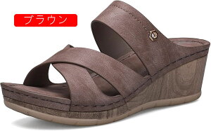 T_ fB[X  NX EFbW T_ EFbW\[ ɂȂ _炩 L 傫TCY   T{T_ ~[ EFbWq[ 6cm I[vgD C 