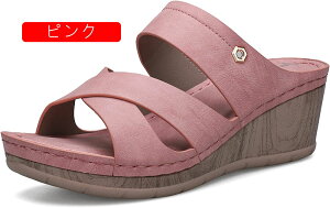 T_ fB[X  NX EFbW T_ EFbW\[ ɂȂ _炩 L 傫TCY   T{T_ ~[ EFbWq[ 6cm I[vgD C 