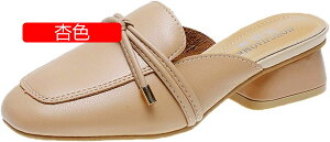 T_ fB[X ~[ ~[T_ [q[ q[   ߃q[  3Z` t  H Ȃ ou[VT_ IV y` i XNGA y 