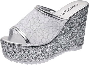 T_ fB[X ~[ EFbW\[  T_ bV Ob^[ 11cm q[  傫TCY TCY ubN  Vo[ ^bN S[h ₷