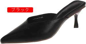 |CebhgD VJbg ~[ T_  Xbp fB[X q[T_ 6cm sq[ ₷ ɂȂ ₷  EȂ wlC GKg ̓ J