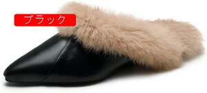 ~[ t@[ ӂӂ ᔽ [q[ |CebhgD tbg ؂ 傫TCY H~ ou[V T_ tbg ƂȂ V[Y r ₷ ɂȂ  q[