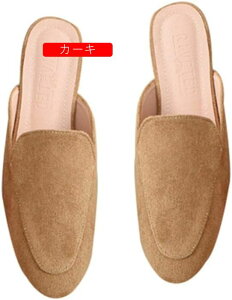 ~[ T_ [q[ ₷ Ȃ fB[X VJbg NbV Ȑ r JWA fC[EH[LOT_ Ռz O   [t@