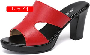 ~[ fB[X ~[ ~[T_ q[ Vv I[vgD nCq[ ₷  r 傫TCY ₷ ItBXT_ ʋ tH[} I