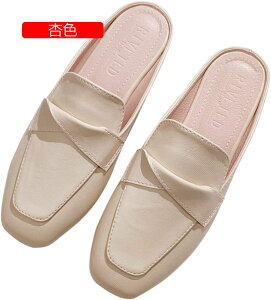 T_ fB[X ~[ [t@[ ؂ ƂȂ 傫TCY TCY T{T_   Xb| ₷ ItBXT_ tbgV[Y t i