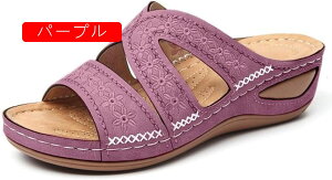 T_   fB[X T{T_ Xbp ~ZX i i v[g Mtg 蕨 j [t@[ EFbW~[ T}[T_ ~[pvX O