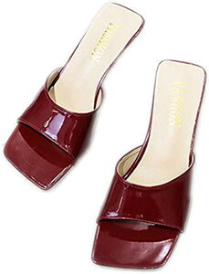 T_ I[vgD q[ ₷ ~[  ~hq[  `L[q[ r  ~[T_ q[ _炩 XbpT_ r wlC ItBX