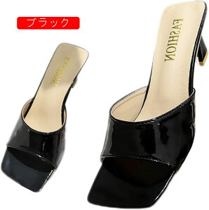 T_ I[vgD q[ ₷ ~[  ~hq[  `L[q[ r  ~[T_ q[ _炩 XbpT_ r wlC ItBX