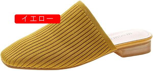 XNGAgD  tbgT_ fB[X V[Y ؂ [q[  l Vv ꂢ T_  T{ T{T_ pvX ₷  lJWA 