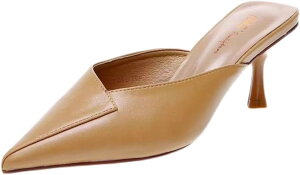 fB[X ~[ pvX |CebhgD sq[ r vJbg  킢   uE 6cm nCq[ T_ Oӂ ₷ ɂȂ ItBX p[eB[